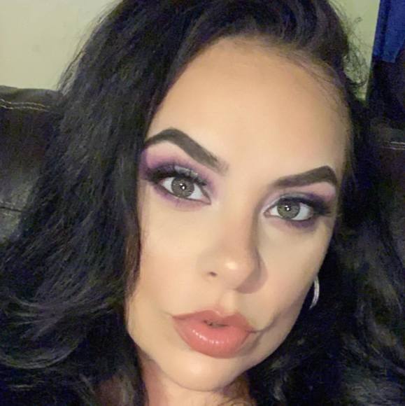 angeldulce30
